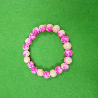 vòng tay 8mm chuỗi vòng