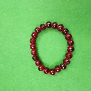 vòng tay 8mm chuỗi vòng