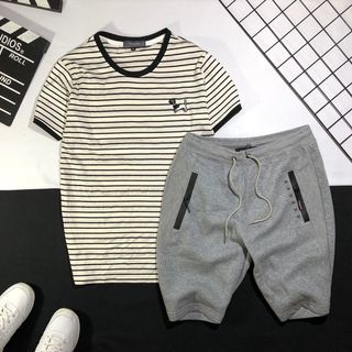 SET BỘ HÀN QUỐC 9