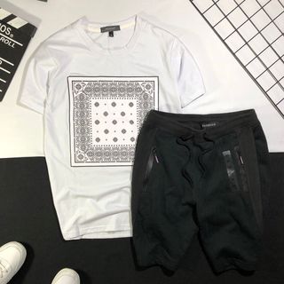 SET BỘ HÀN QUỐC 10