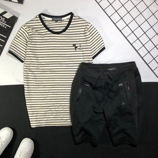 SET BỘ HÀN QUỐC 10