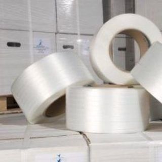 Dây đai lashing hàng quá khổ