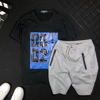 SET BỘ HÀN QUỐC 2