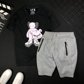 SET BỘ HÀN QUỐC 2