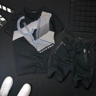 SET BỘ HÀN QUỐC 2
