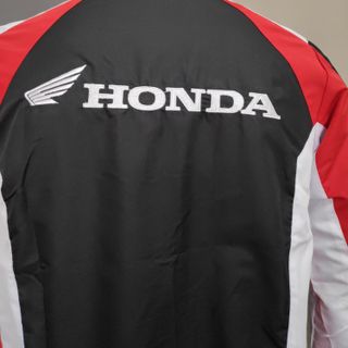 áo gió honda winner