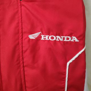 áo gió honda winner