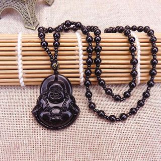 dây chuyền mặt đá mẫu mới