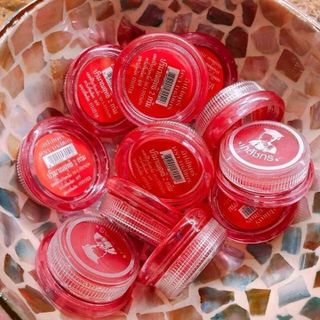 Son dưỡng môi Lips Care giá sỉ