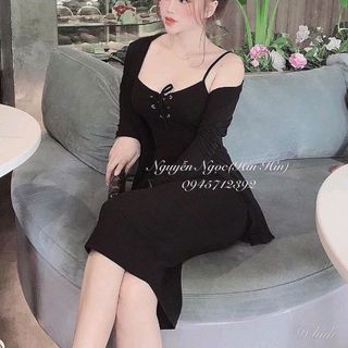 Đầm cát hàn
