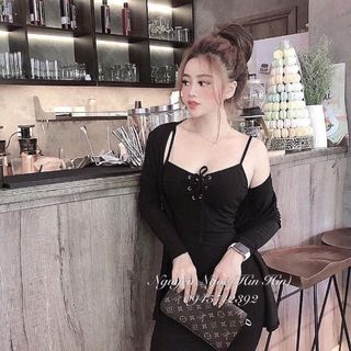 Đầm cát hàn