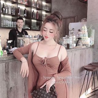 Đầm cát hàn