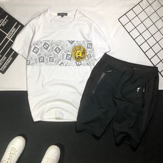 SET BỘ HÀN QUỐC 3