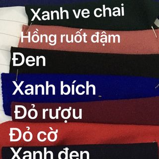 Vải cát hàn 110k/1kg giá sỉ