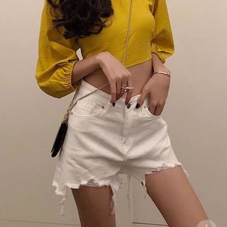 Áo Kiểu Nữ Ak001 giá siêu tốt