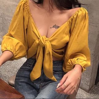 Áo Kiểu Nữ Ak001 giá siêu tốt