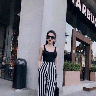 Sét siêu dễ thương