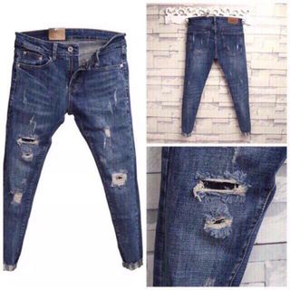 Jean nam M04