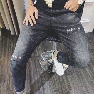 Jean nam M015