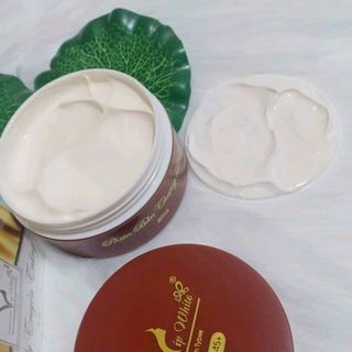 Body thượng lưu