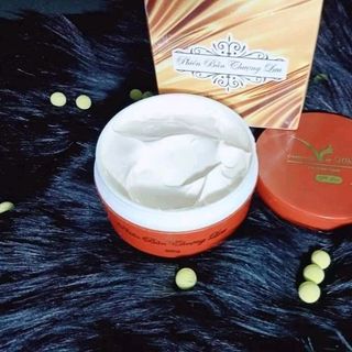 Body thượng lưu