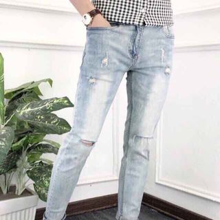 Jean nam M05