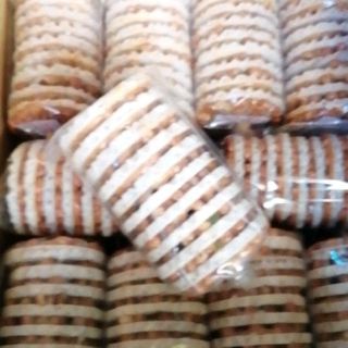 kẹo lạc