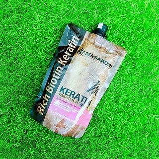 Hấp Collagen Marsaroni 500ml dạng túi