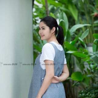 YẾM BẦU CÔNG SỞ 2618