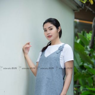 YẾM BẦU CÔNG SỞ 2618