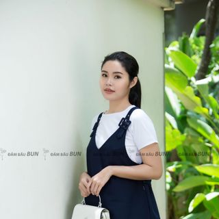 YẾM BẦU CÔNG SỞ 2618