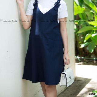 YẾM BẦU CÔNG SỞ 2618