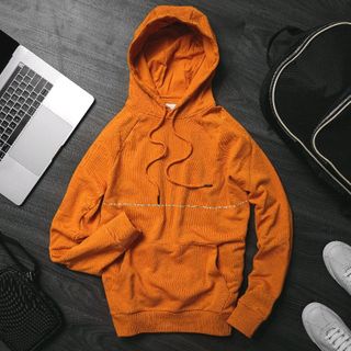 Áo Hoodie nỉ da cá cao cấp giá sỉ