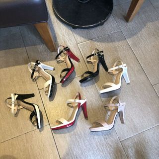 Giày Sandal có đúp 7p siêu bền êm chân