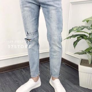 Jean nam M06