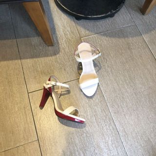 Giày Sandal có đúp 7p siêu bền êm chân