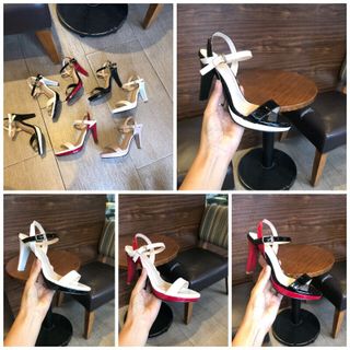 Giày Sandal có đúp 7p siêu bền êm chân