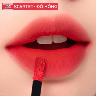 Son nhập khẫu Hàn Quốc