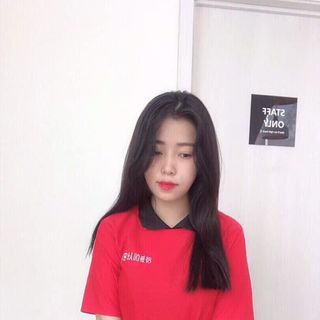 Áo Kiểu Nữ AK008