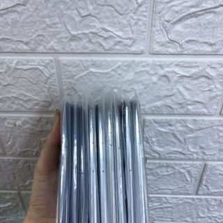 ipx 64gb máy nhật đẹp 99 như mới