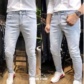 Jean nam M07