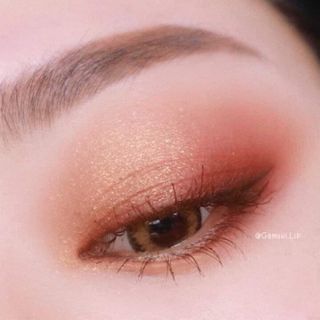 Bảng màu mắt ANYLADY
