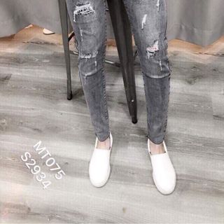 Jean nam M018