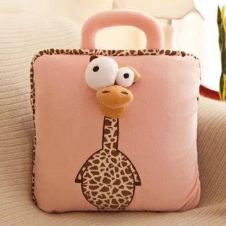 Chăn hoạt hình size 100x160 giá sỉ