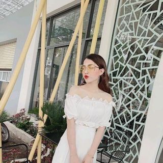 Sét cát hàn dễ thương