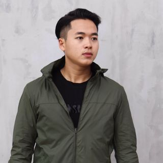 Bán Buôn Áo Gió UNIQLO Cao Cấp
