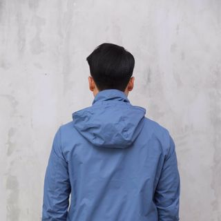 Bán Buôn Áo Gió UNIQLO Cao Cấp