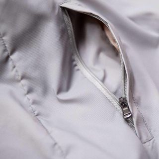 Bán Buôn Áo Gió UNIQLO Cao Cấp