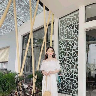 Sét cát hàn dễ thương