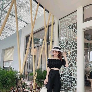 Sét cát hàn dễ thương